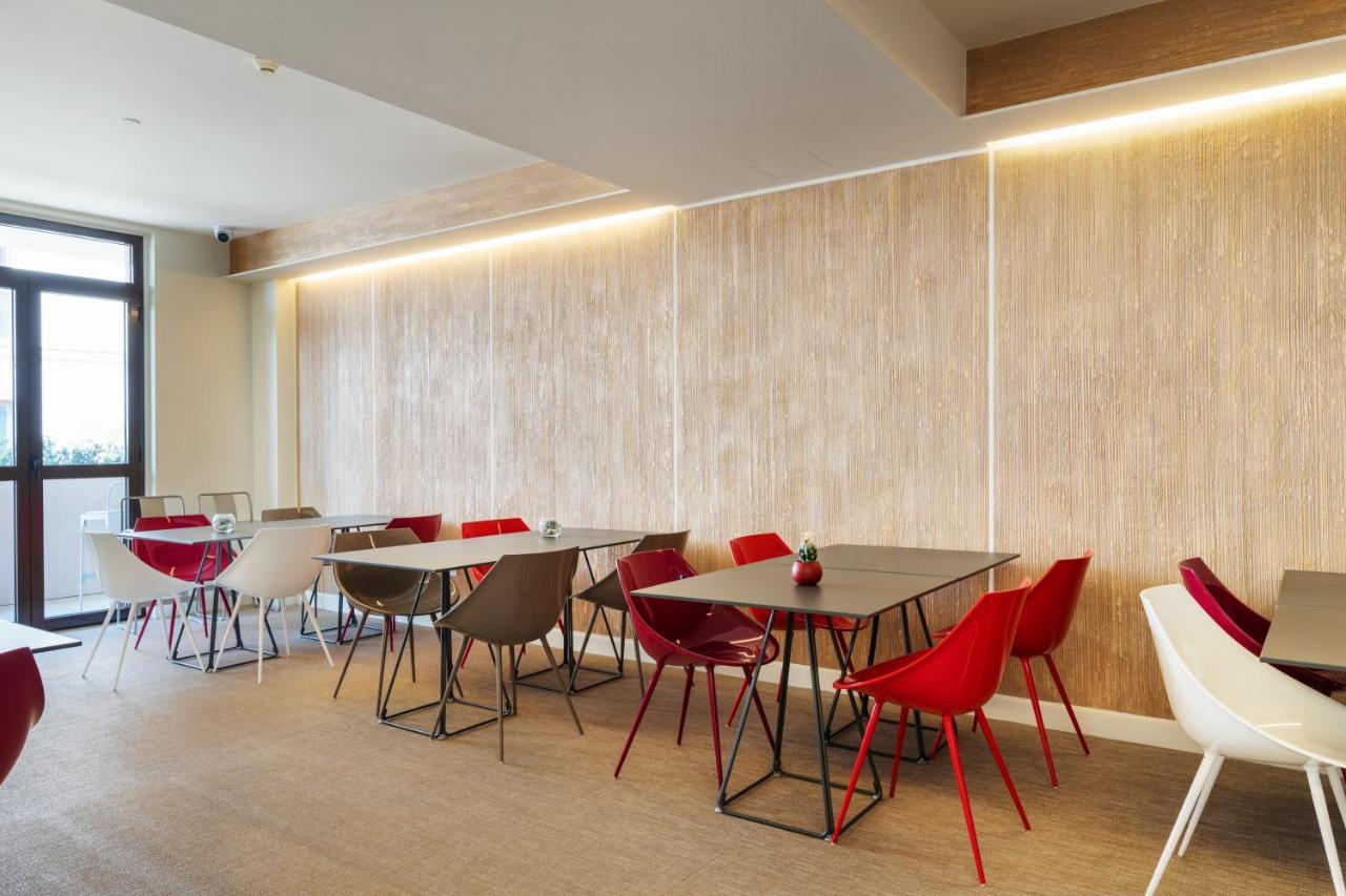 Hotel Borgo Brianteo Ponte San Pietro  Ngoại thất bức ảnh