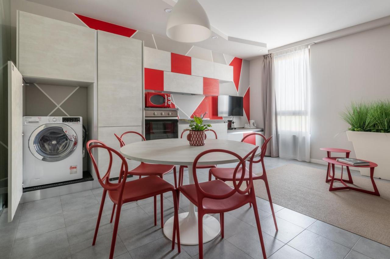 Hotel Borgo Brianteo Ponte San Pietro  Ngoại thất bức ảnh