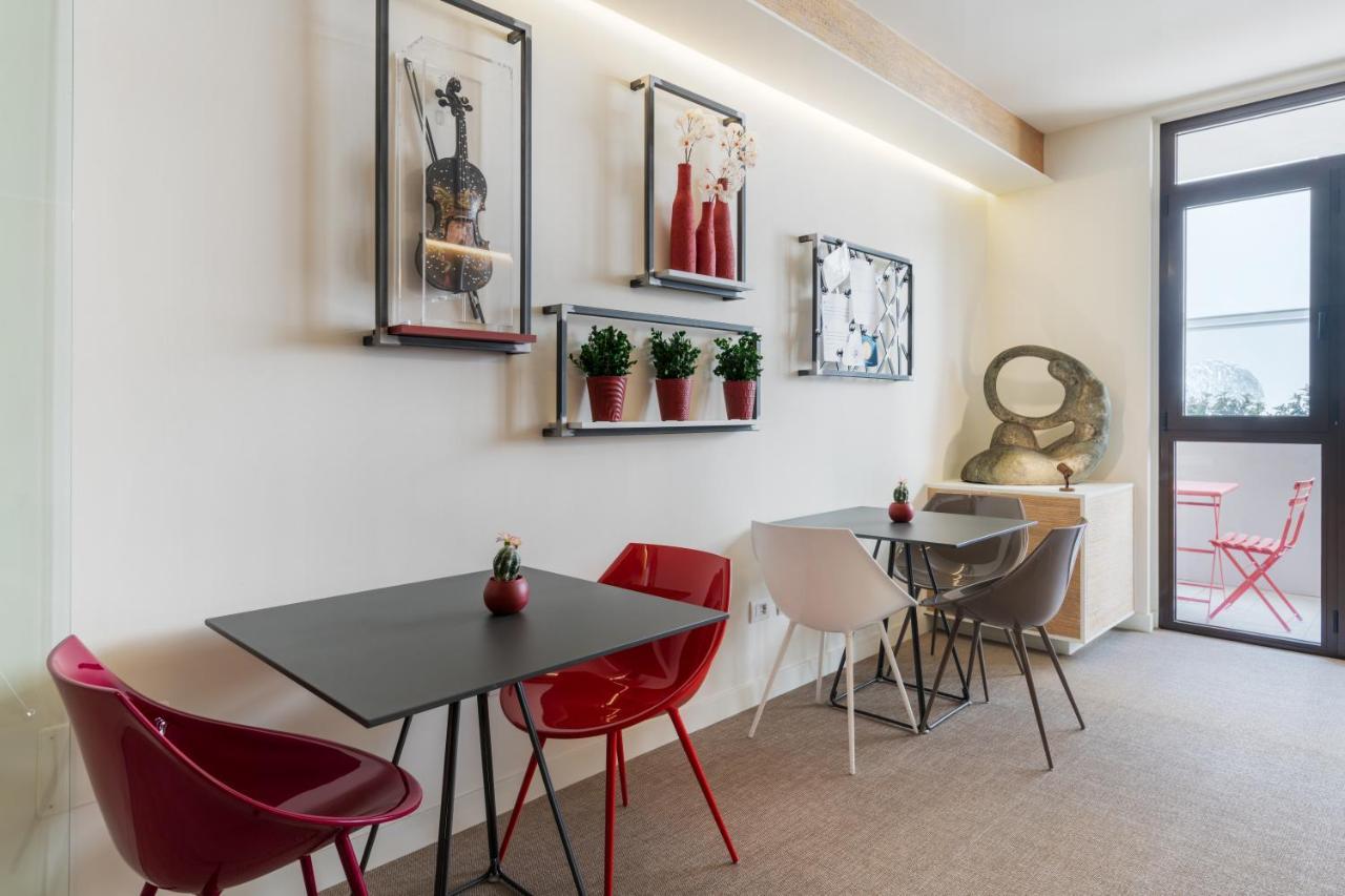 Hotel Borgo Brianteo Ponte San Pietro  Ngoại thất bức ảnh