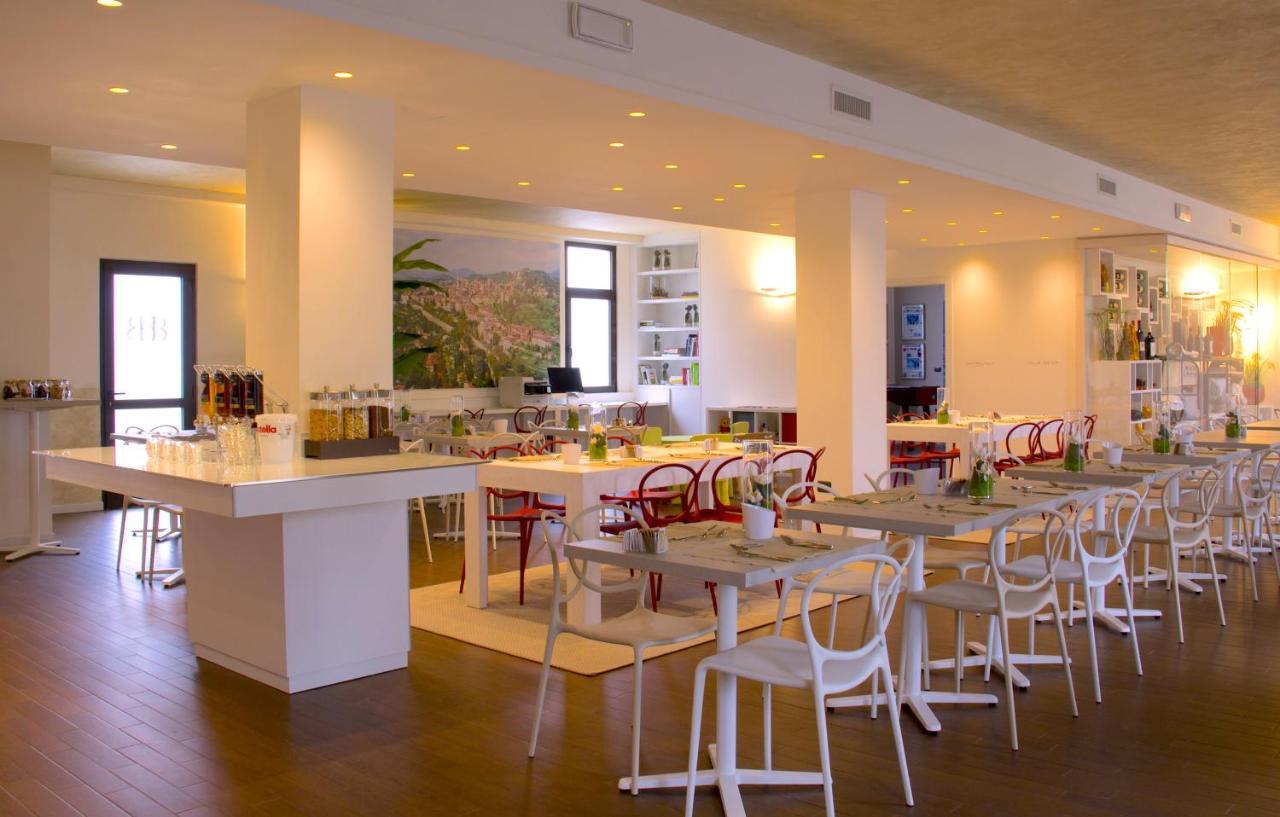 Hotel Borgo Brianteo Ponte San Pietro  Ngoại thất bức ảnh