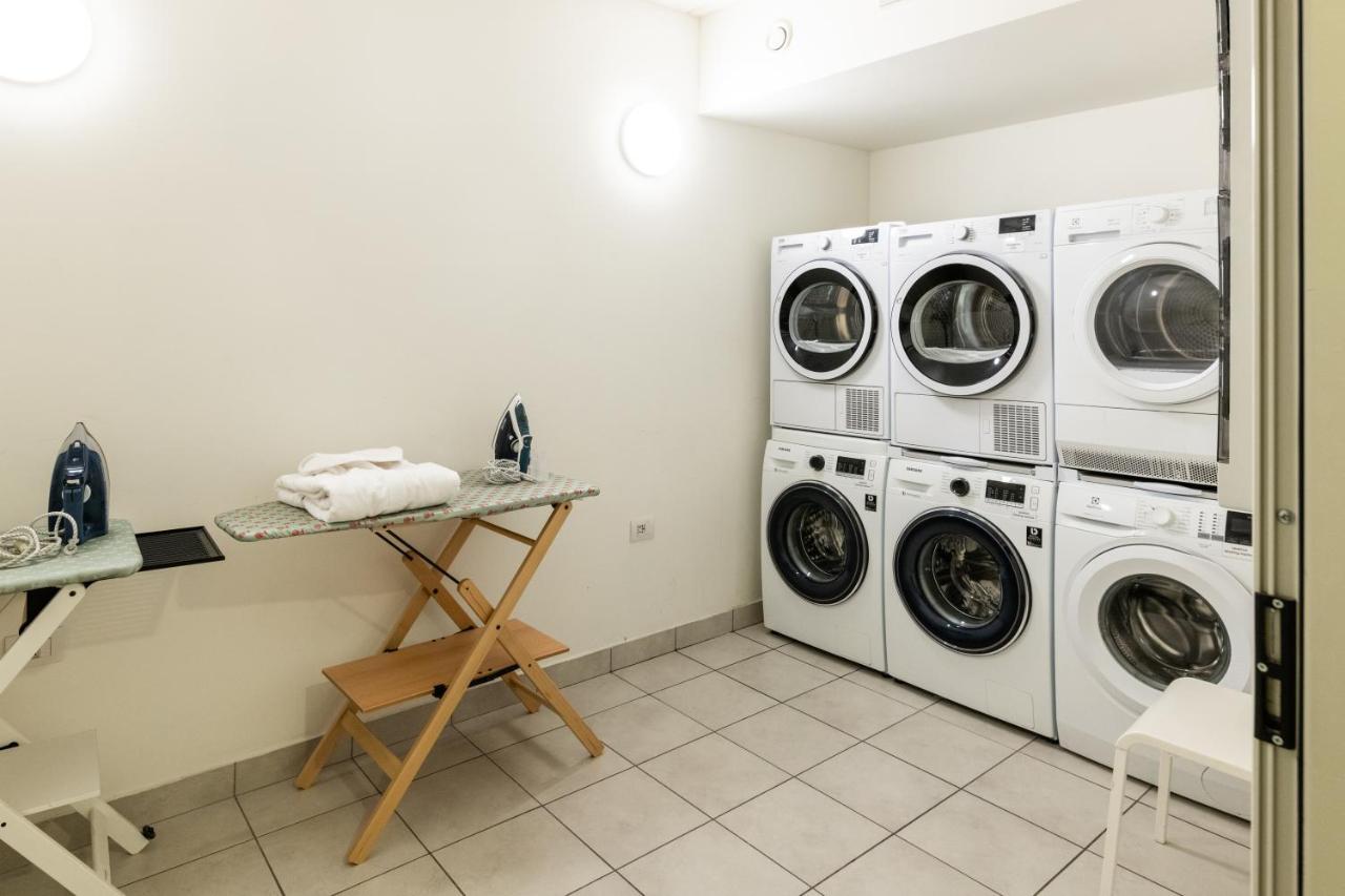 Hotel Borgo Brianteo Ponte San Pietro  Ngoại thất bức ảnh